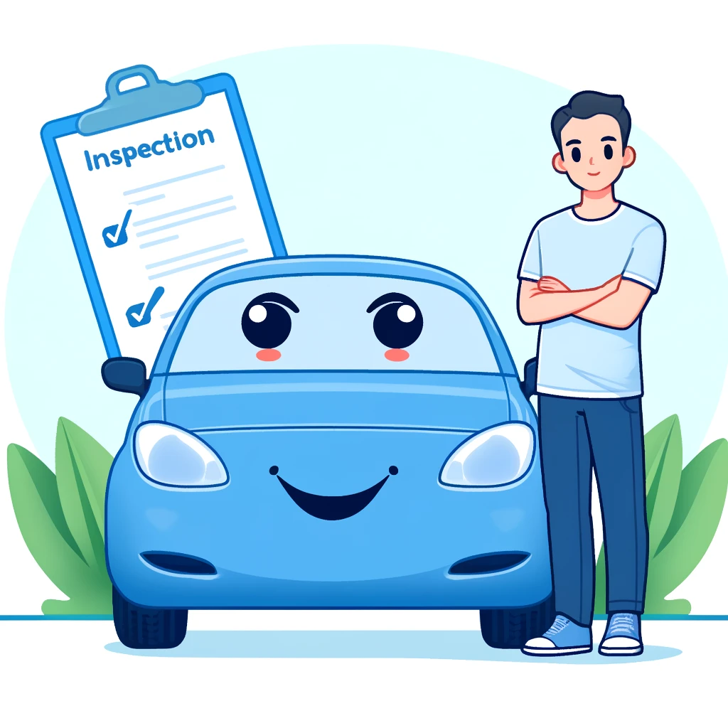 Understanding DVLA vehicle details and status