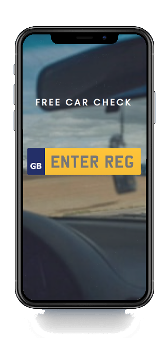 car check app