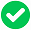 Stay compliant with car tax and MOT rules
