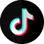 check car details tiktok